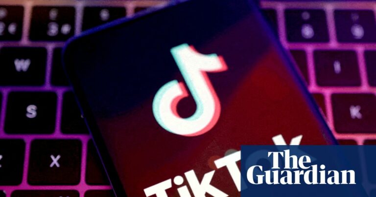 Más de la mitad de los 100 mejores TikToks sobre