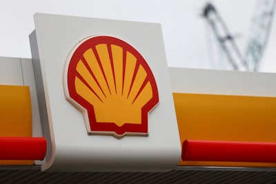 Megadeal en la creación? Shell está considerando hacerse cargo, BP,