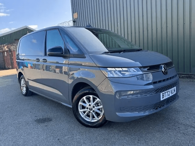 mejor utilizado-family-car-uk-2025