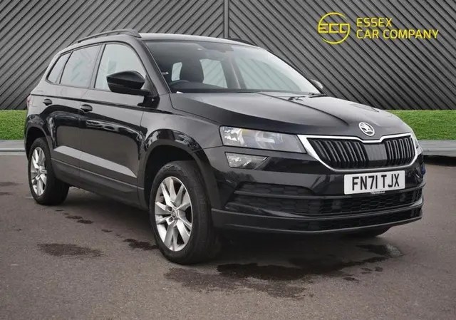 mejor utilizado-family-car-uk-2025