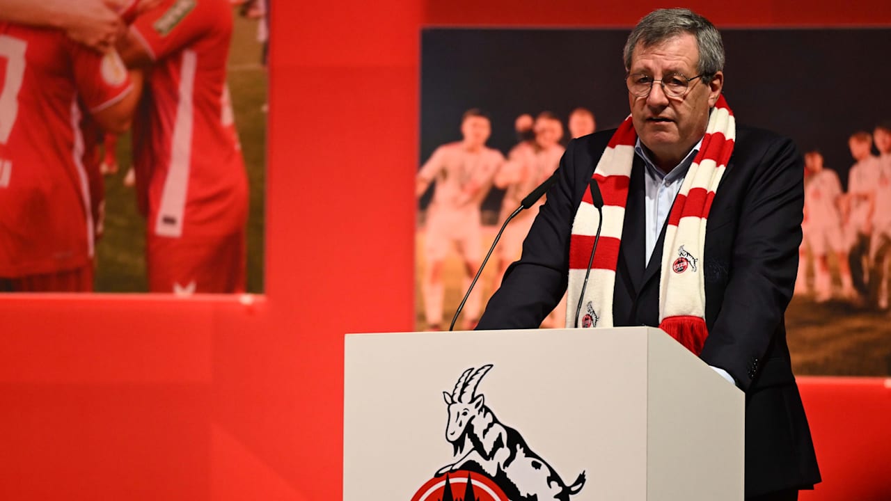Mi opinión: ¡estos jefes de FC tienen que desaparecer de