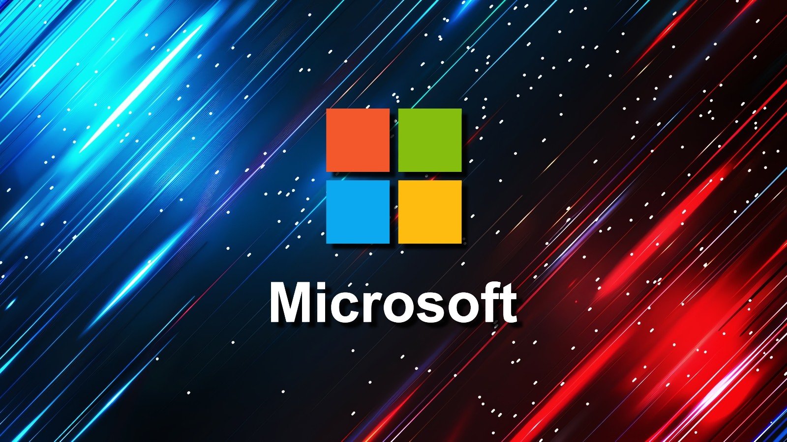 Microsoft Authenticator ahora advierte sobre la exportación de contraseñas antes