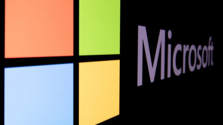 Microsoft Confirma la Eliminación de Contraseñas—Ahora a Solo 8 Semanas