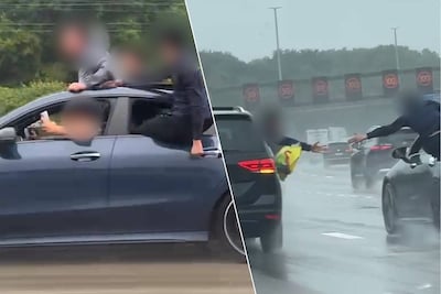 Mirar. Películas de pasajeros Cómo la fiesta de los hombres