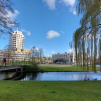 Gran Dobbe Zoetermeer