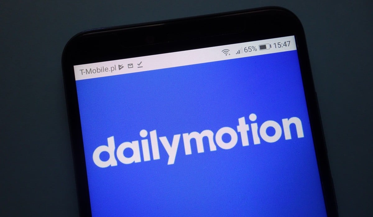 Mojo se une a Dailymotion: la apuesta atrevida de una