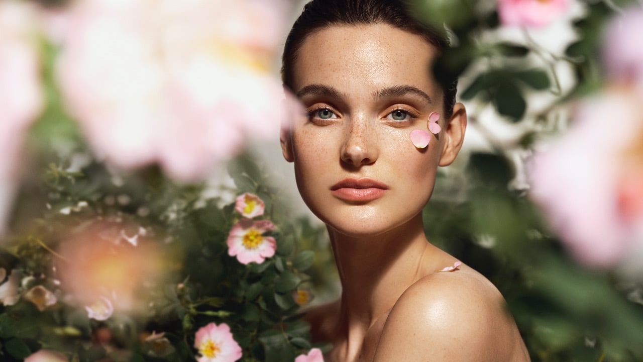 No quieres perderte este evento de belleza en Zoetermeer: ​​talleres,