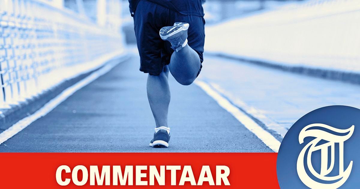 No resolvemos el problema de la obesidad con el acuerdo