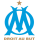 Olímpica marsella Olímpica marsella