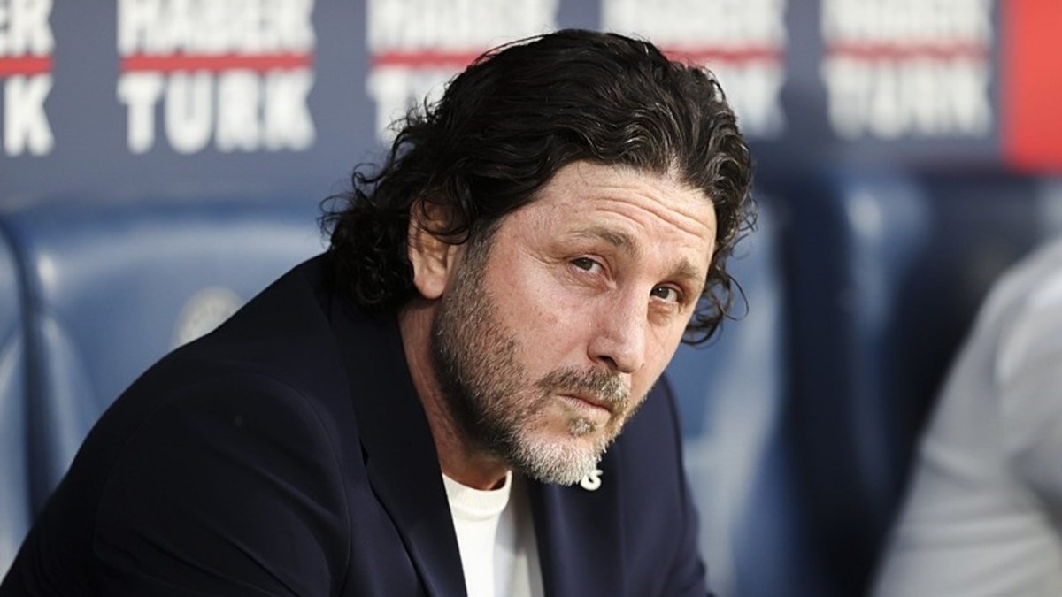 Noticias de Trabzonspor - Use y descripción Savic de Fatih