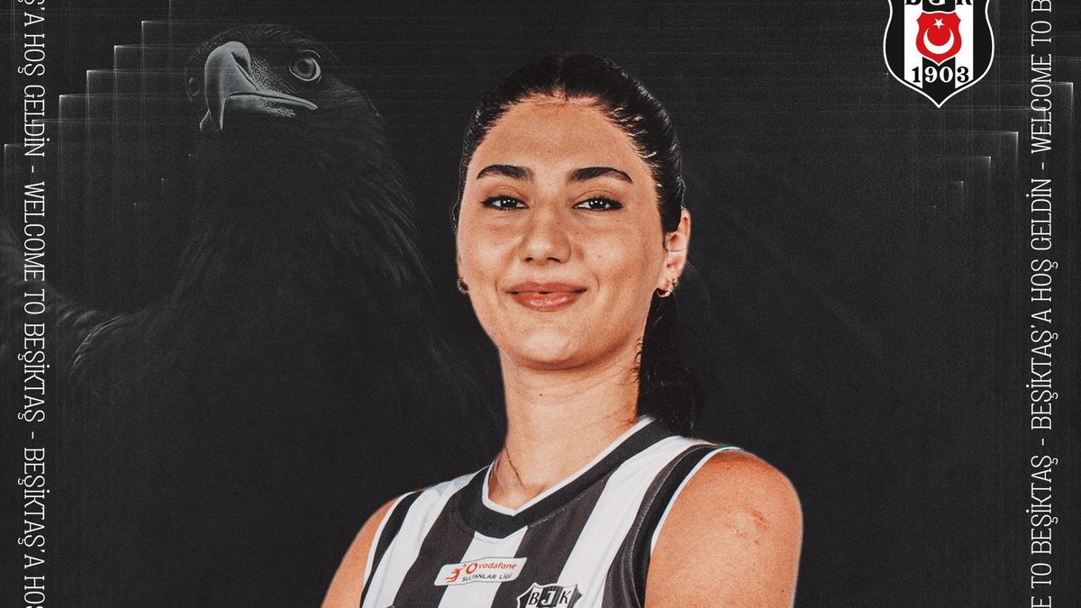 Noticias de transferencia | El equipo de voleibol femenino de