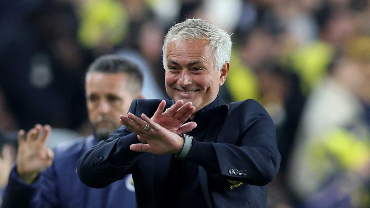 Noticias de transferencia de Fenerbahçe: ¡bombas de transferencia de verano