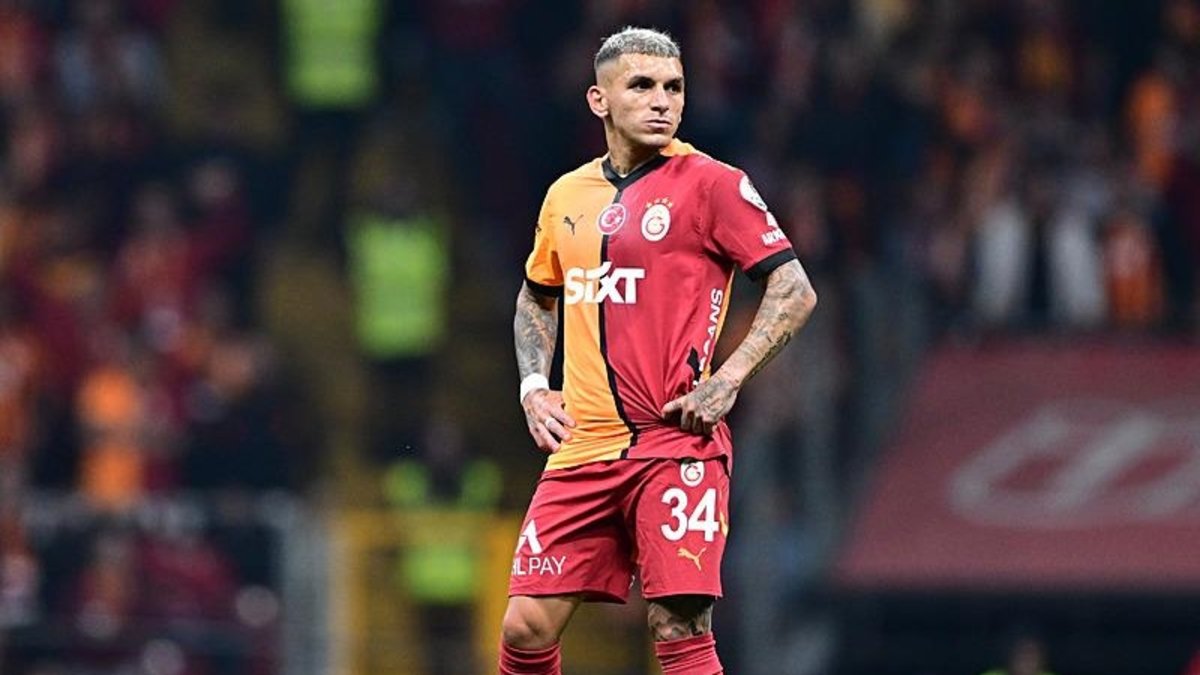Noticias de transferencia: ¡transferir confesión de Lucas Torreira! Boca Juniors