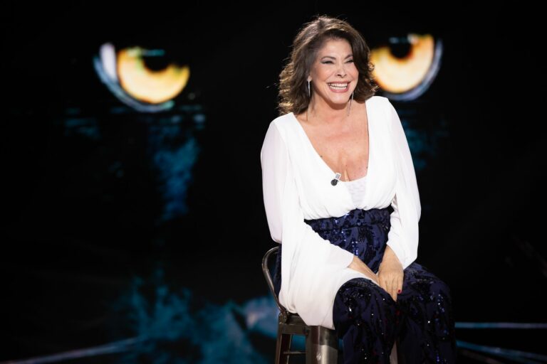 Nueva cita esta noche con el programa de culto realizado