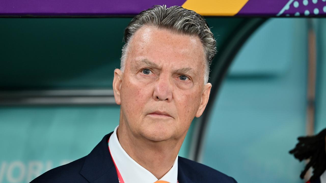 Nuevo entrenador - Direct Master