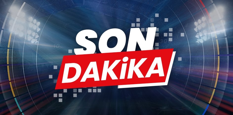 Okan Buruk y Fatih Tekke habla | VIVIR