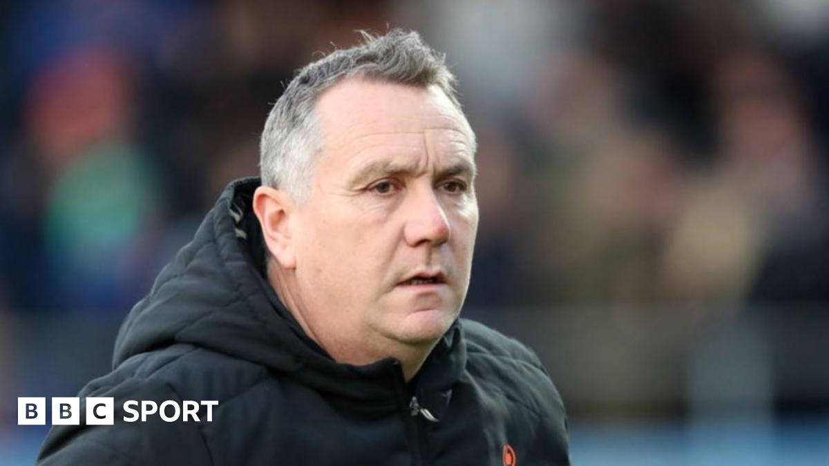Oldham Athletic vs Southend United EN VIVO: Resultado final de