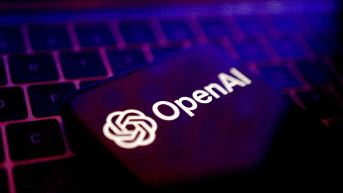 Operai Ditches Plan para convertirse en negocios con fines de