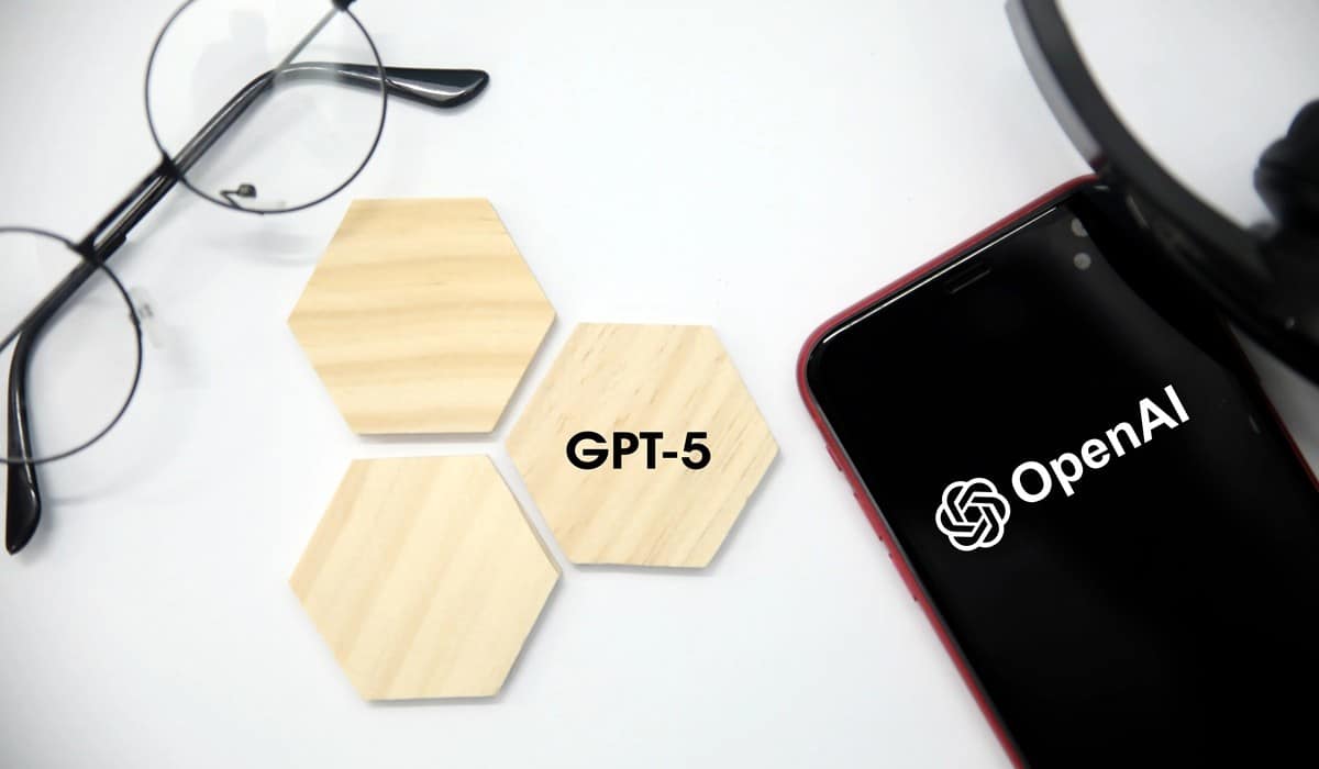 Operai prepara GPT 5: un modelo unificado para finalmente simplificar
