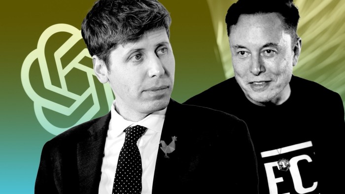 Operai todavía tiene un problema de gobernanza