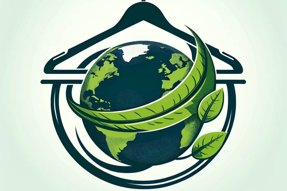 Ordenanza de EcoDesign: BSI y Südwesttextil requieren la integración de