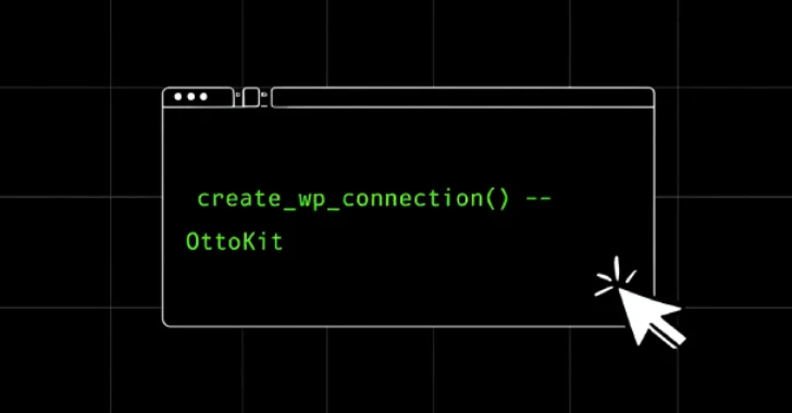 Ottokit WordPress Plugin con 100k+ instalaciones golpeadas por exploits dirigidos