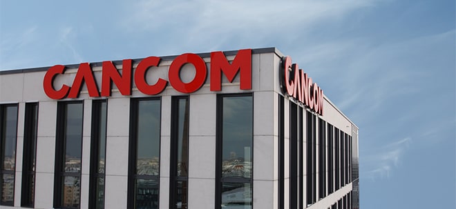 Outlook: CANCOM SE presenta números para el último trimestre