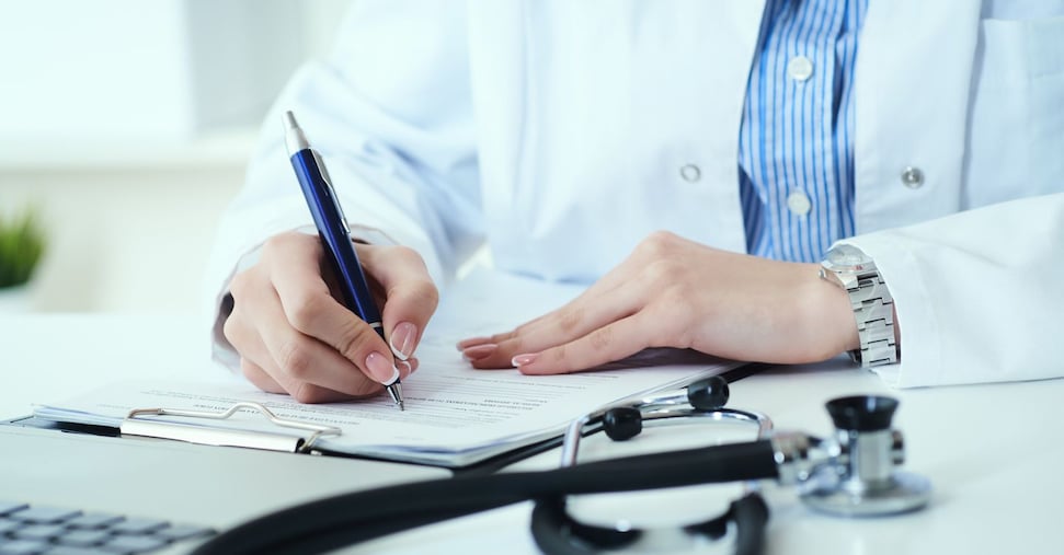 PNRR, implementación del 57%, pero para la salud gastada para