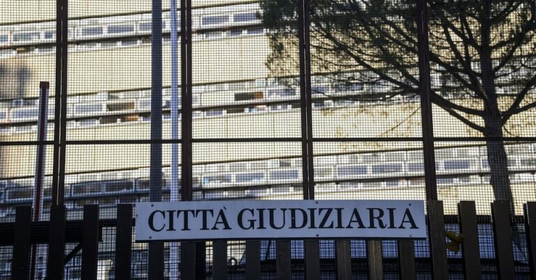 PRATS y PETESTRIANOS, Proyecto Maxi-80 millones para la nueva ciudadela