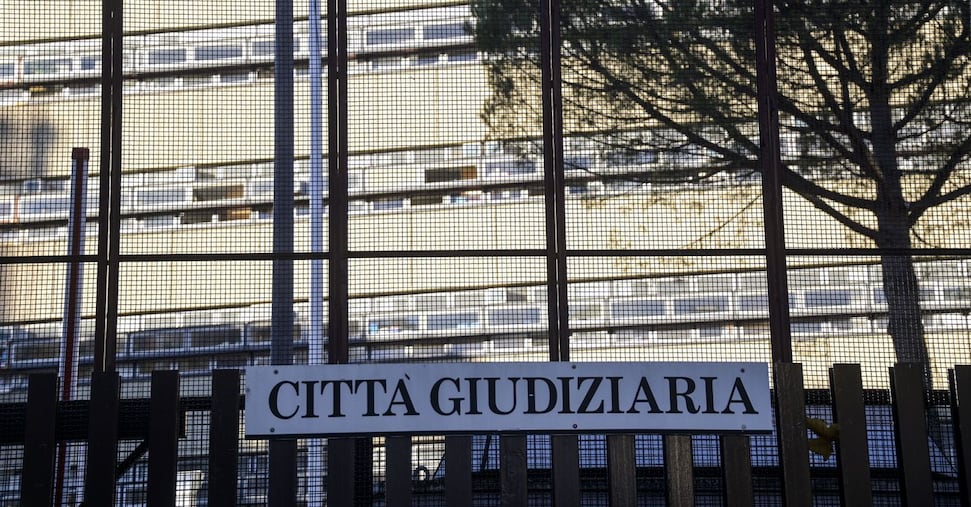 PRATS y PETESTRIANOS, Proyecto Maxi-80 millones para la nueva ciudadela