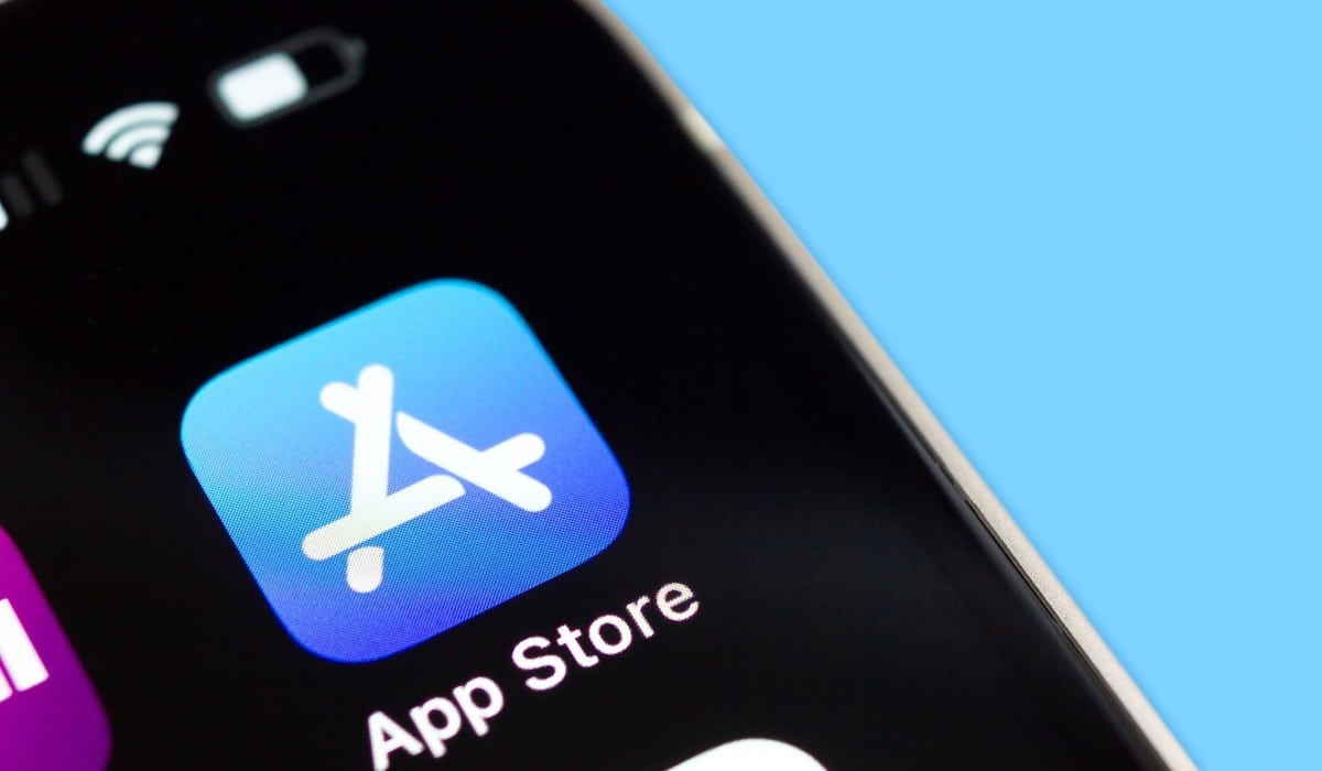 Pagos en la aplicación: Apple juega miedo para mantener el