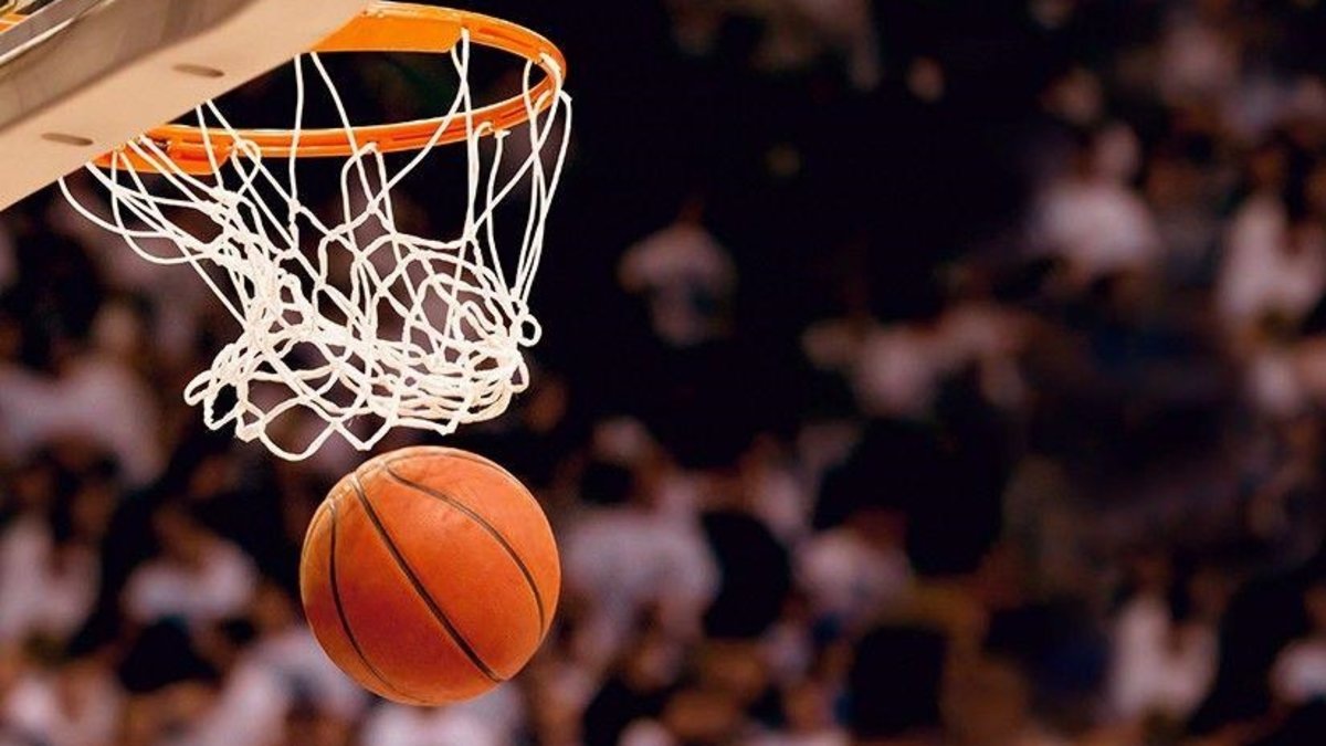 Países que organizarán EuroBasket 2029 anunciados