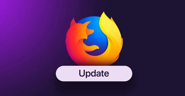 Patches de Firefox 2 días cero explotados en PWN2own Berlin