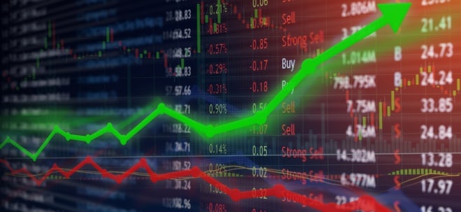 Patrón de mercado y efecto nocturno: mejores momentos, días y