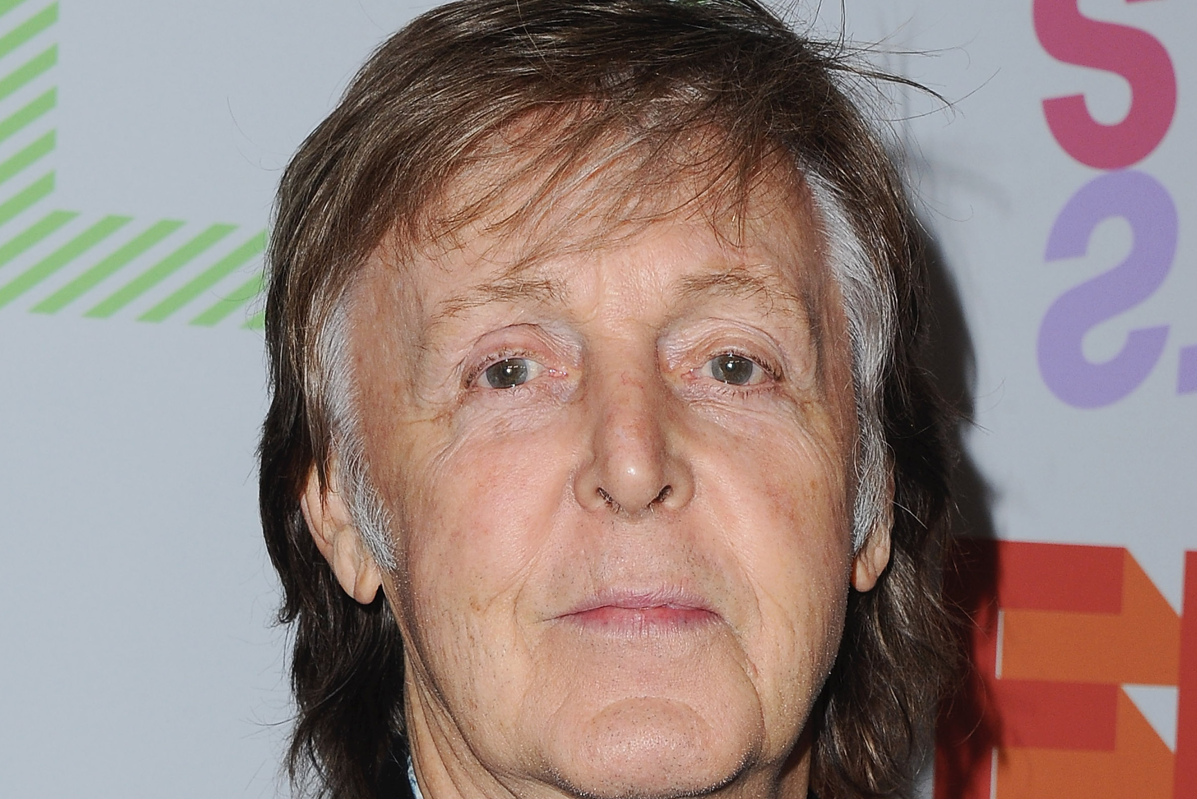 Paul McCartney: Por eso no podría haber habido una reunión