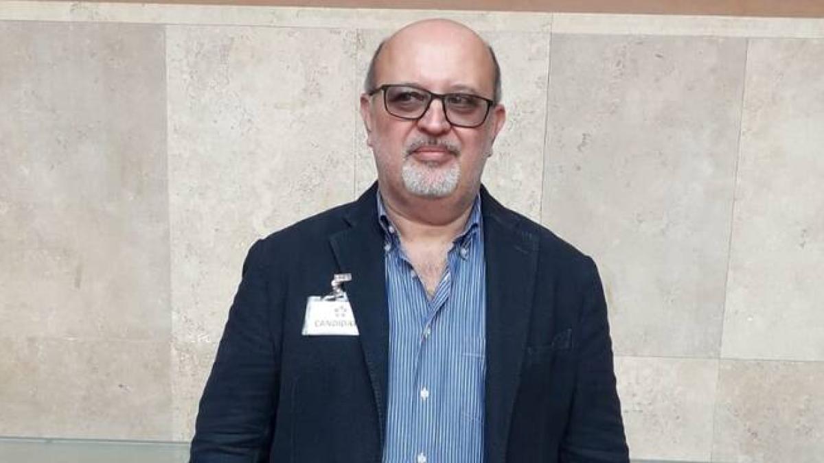 Pentatlón: "Uso indebido" Tarjetas de crédito, la oficina del fiscal