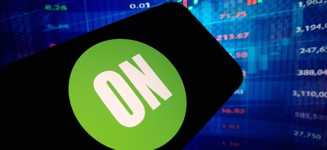Perspectivas: en semiconductor presentó el balance general durante el último
