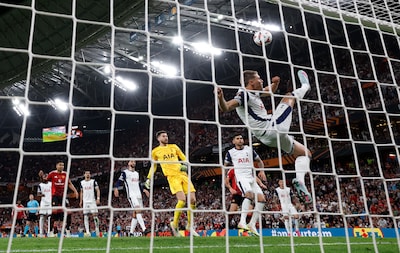 Podcast de fútbol | 'Una final fea sin precedentes con