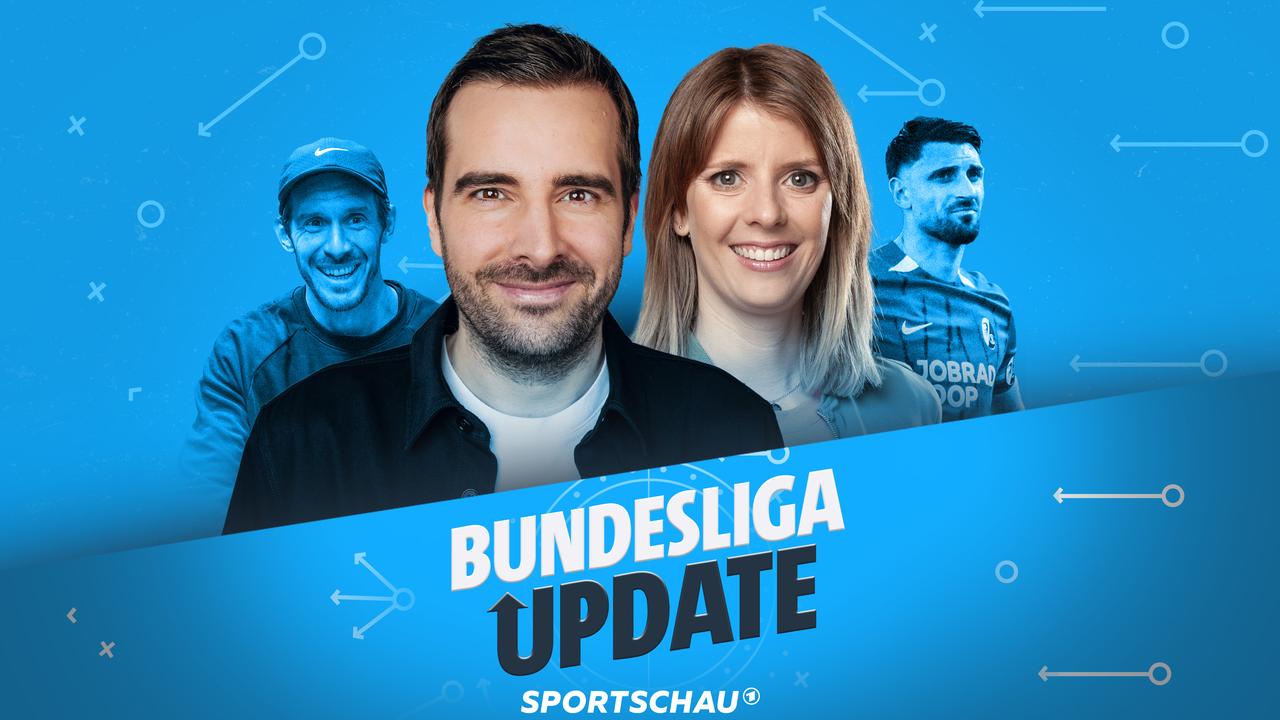 Podcast de fútbol: ¿BVB solo Europa League? / ¿Esperanza para