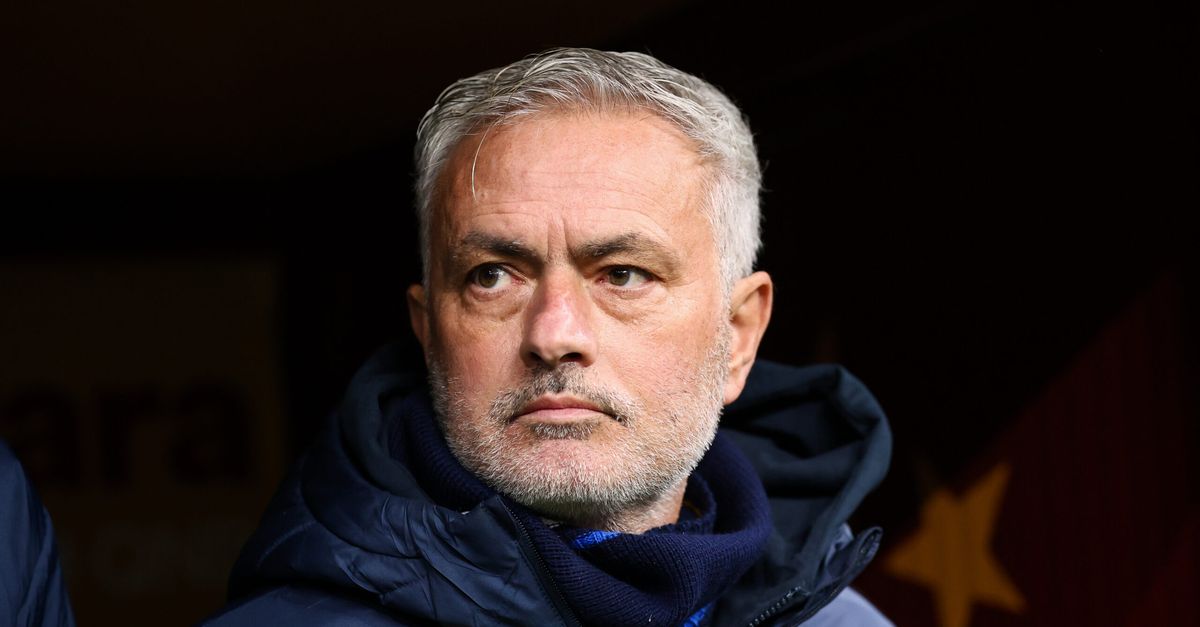 Poison de MOU después del ko del Fener: "El campeonato