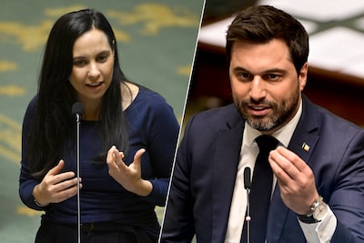 Por qué Arizona necesitaba semanas para llegar a un acuerdo