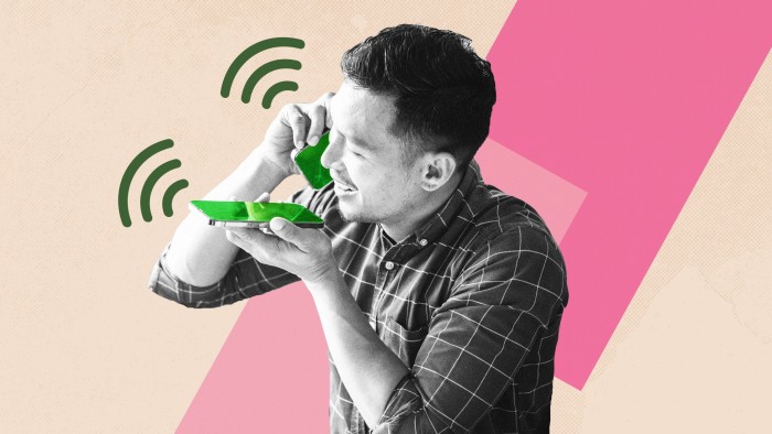 Por qué deberías engañar a tu jefe
