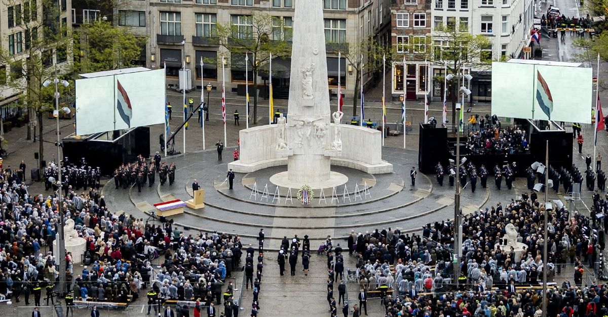 Por qué hemos aprendido poco de la Segunda Guerra Mundial