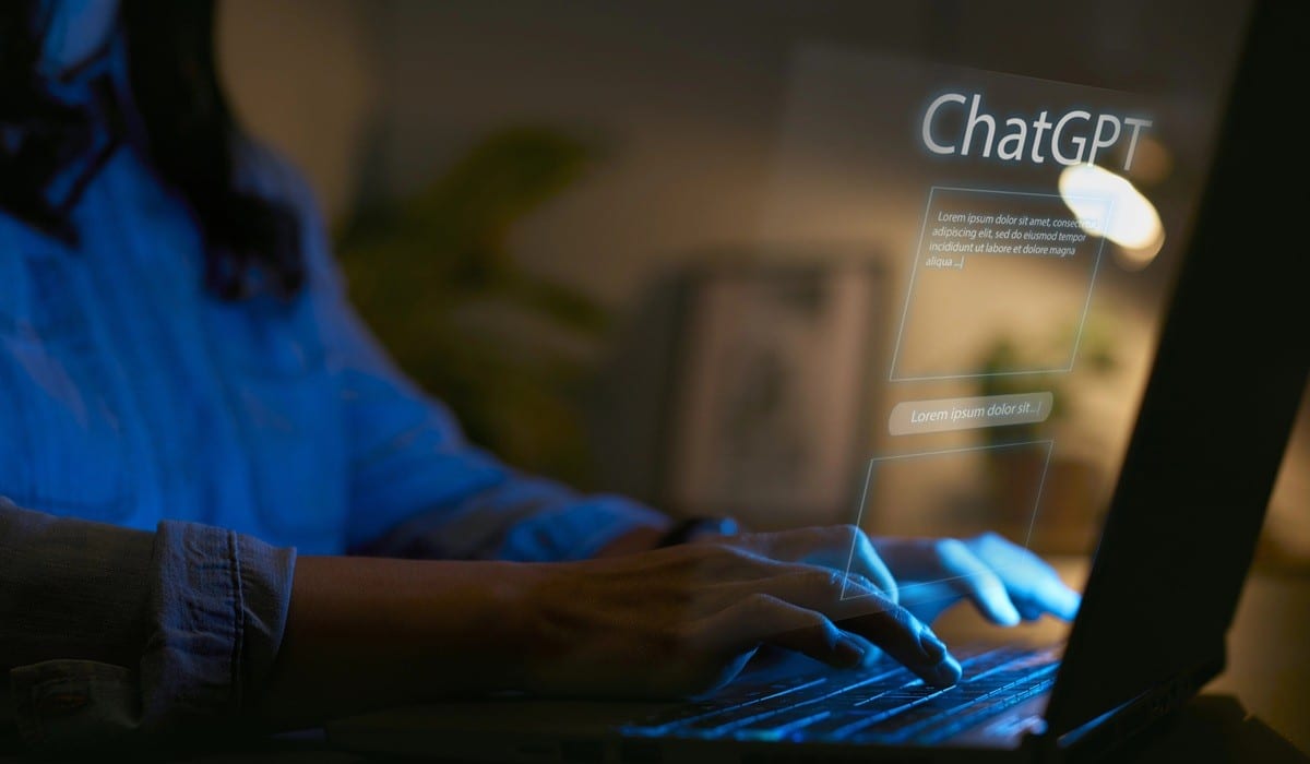 Por qué la IA como chatgpt continúa dándote información falsa