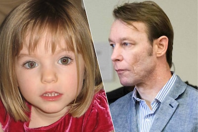 Por qué los investigadores saben con certeza que Maddie murió
