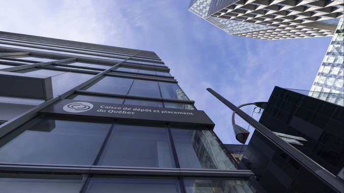 Portafolios de capital privado de bajo rendimiento en grandes inversores