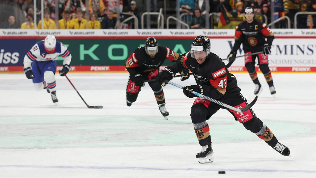 Preguntas y respuestas sobre la Copa Mundial de Hockey sobre