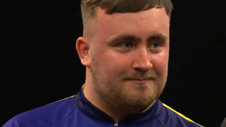 Premier League Darts 2025: cronograma y resultados completos mientras Luke