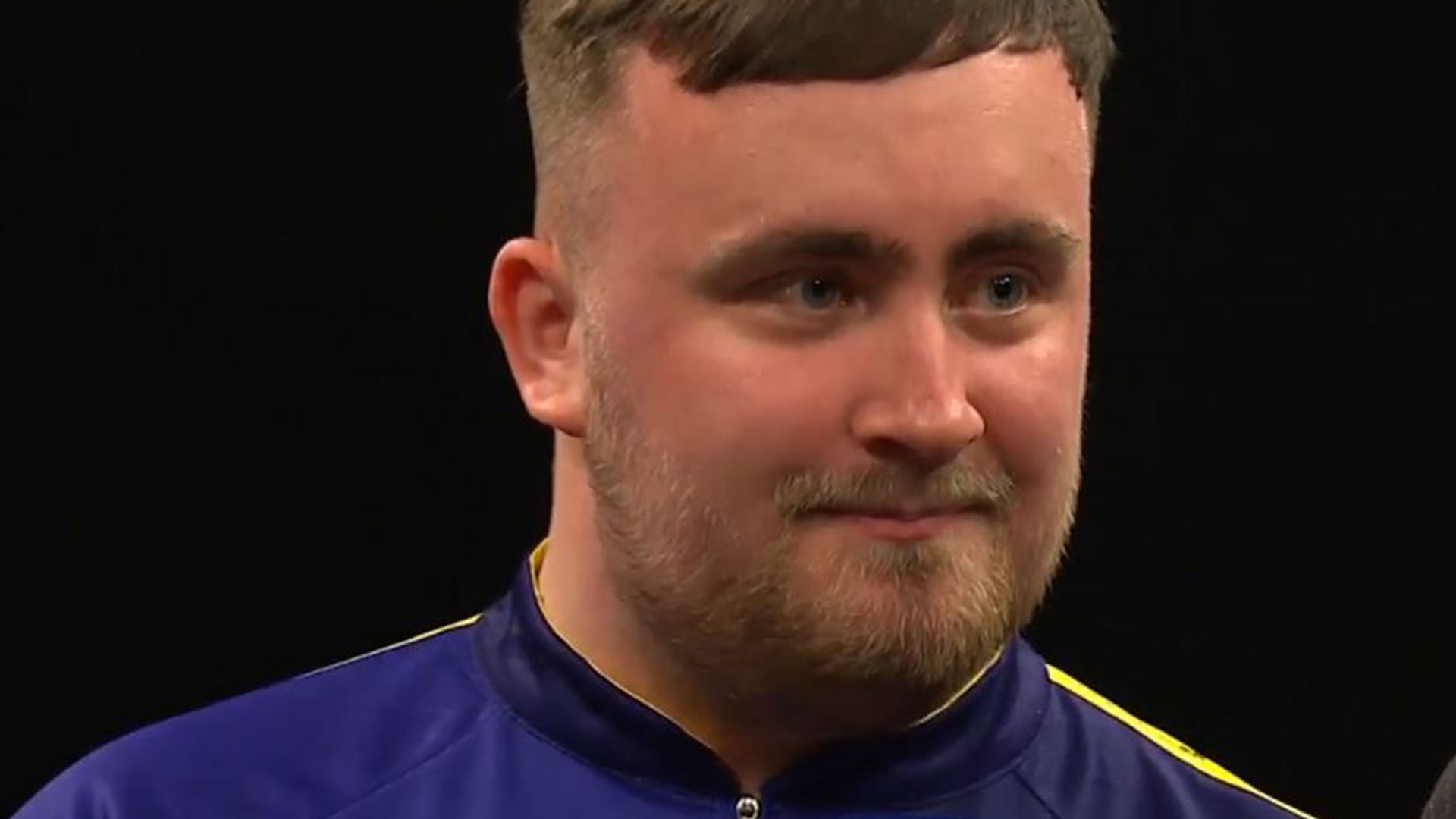 Premier League Darts 2025: cronograma y resultados completos mientras Luke