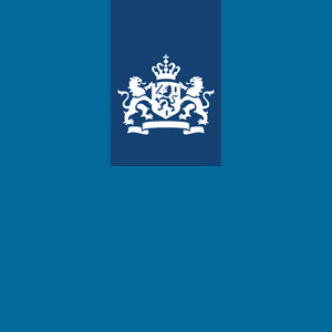 Primer Ministro Schoof y Ministro Brekelmans a la parte superior